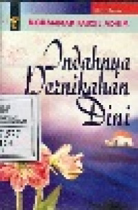 Image of Indahnya Pernikahan Dini