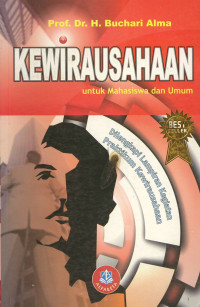 Image of Kewirausahaan