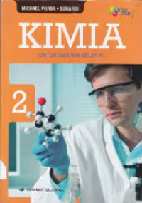 Image of Kimia
