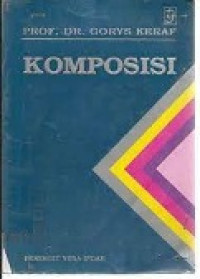 Image of Komposisi
