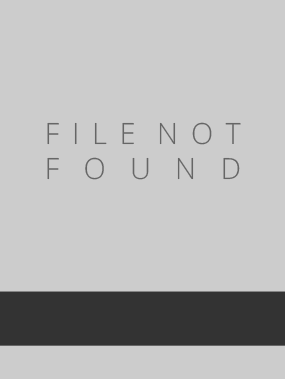 Image of Birmingham Corpus 200 Kata Inggris Paling Sering Dalam Bahasa Lisan dan Tulis